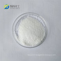 Pesticide intermediate CAS 77-73-6 Dicyclopentadiene DCPD